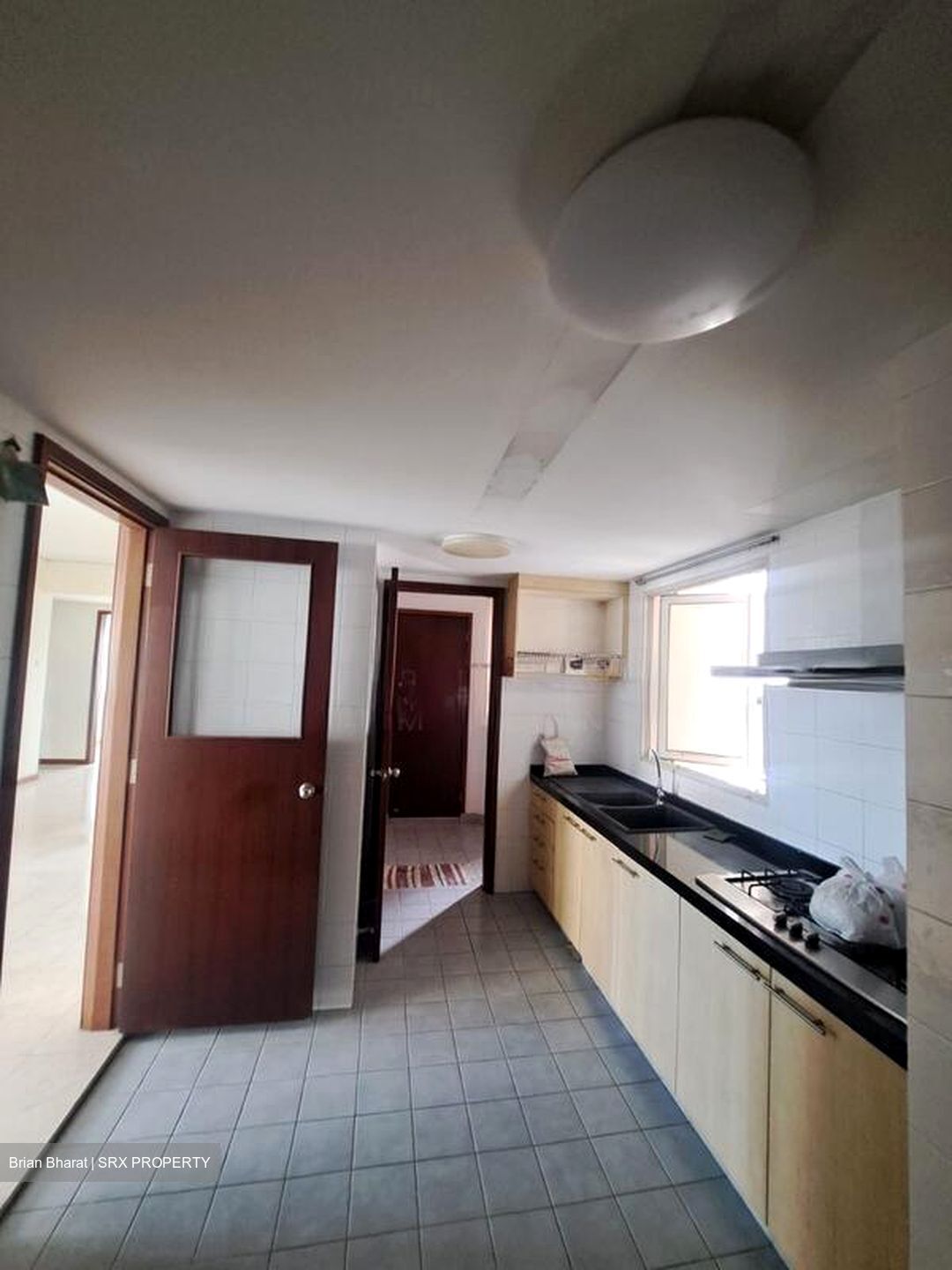 The Gardens At Bishan (D20), Condominium #498591701